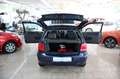 Volkswagen Polo 1.4 44kW Blau - thumbnail 17