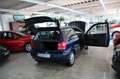 Volkswagen Polo 1.4 44kW Blau - thumbnail 16