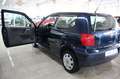Volkswagen Polo 1.4 44kW Blau - thumbnail 20