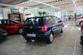 Volkswagen Polo 1.4 44kW Blau - thumbnail 7