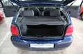 Volkswagen Polo 1.4 44kW Blau - thumbnail 18