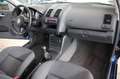 Volkswagen Polo 1.4 44kW Blau - thumbnail 12