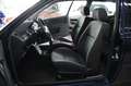 Volkswagen Polo 1.4 44kW Blau - thumbnail 23