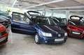 Volkswagen Polo 1.4 44kW Blau - thumbnail 9