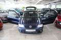 Volkswagen Polo 1.4 44kW Blau - thumbnail 8