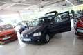 Volkswagen Polo 1.4 44kW Blau - thumbnail 27