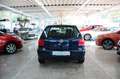 Volkswagen Polo 1.4 44kW Blau - thumbnail 6
