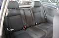 Volkswagen Polo 1.4 44kW Blau - thumbnail 14