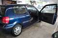 Volkswagen Polo 1.4 44kW Blau - thumbnail 15