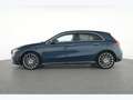 Mercedes-Benz 250 A e AMG LINE 8 G-Tronic Berline Com Azul - thumbnail 13