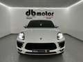 Porsche Macan 3.0d S 250cv *PROMO APRILE* Bianco - thumbnail 3