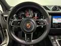 Porsche Macan 3.0d S 250cv *PROMO APRILE* Wit - thumbnail 8