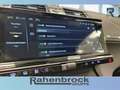 DS Automobiles DS 7 Crossback E-Tense360Antoine de Saint Exupéry Schwarz - thumbnail 28