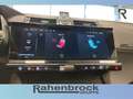 DS Automobiles DS 7 Crossback E-Tense360Antoine de Saint Exupéry Schwarz - thumbnail 23