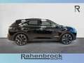 DS Automobiles DS 7 Crossback E-Tense360Antoine de Saint Exupéry Nero - thumbnail 4