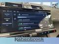 DS Automobiles DS 7 Crossback E-Tense360Antoine de Saint Exupéry Schwarz - thumbnail 26