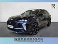 DS Automobiles DS 7 Crossback E-Tense360Antoine de Saint Exupéry Nero - thumbnail 1