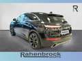 DS Automobiles DS 7 Crossback E-Tense360Antoine de Saint Exupéry Nero - thumbnail 7