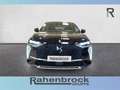DS Automobiles DS 7 Crossback E-Tense360Antoine de Saint Exupéry Nero - thumbnail 2