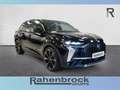 DS Automobiles DS 7 Crossback E-Tense360Antoine de Saint Exupéry Nero - thumbnail 3