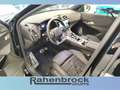 DS Automobiles DS 7 Crossback E-Tense360Antoine de Saint Exupéry Nero - thumbnail 12