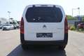 Citroen Berlingo Berlingo BlueHDI 130 Shine EAT8/MWST/MIRROR/GRIP - thumbnail 5