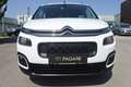 Citroen Berlingo Berlingo BlueHDI 130 Shine EAT8/MWST/MIRROR/GRIP - thumbnail 2