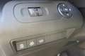 Citroen Berlingo Berlingo BlueHDI 130 Shine EAT8/MWST/MIRROR/GRIP - thumbnail 10