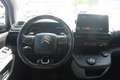 Citroen Berlingo Berlingo BlueHDI 130 Shine EAT8/MWST/MIRROR/GRIP - thumbnail 7