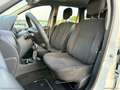 Dacia Duster 1.6 110 CV 4x2 Lauréate - thumbnail 15
