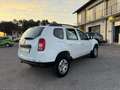 Dacia Duster 1.6 110 CV 4x2 Lauréate - thumbnail 3