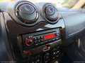 Dacia Duster 1.6 110 CV 4x2 Lauréate - thumbnail 20