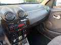 Dacia Duster 1.6 110 CV 4x2 Lauréate - thumbnail 18