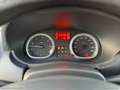 Dacia Duster 1.6 110 CV 4x2 Lauréate - thumbnail 26
