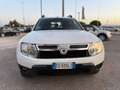 Dacia Duster 1.6 110 CV 4x2 Lauréate - thumbnail 5