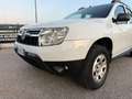 Dacia Duster 1.6 110 CV 4x2 Lauréate - thumbnail 7
