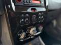 Dacia Duster 1.6 110 CV 4x2 Lauréate - thumbnail 21