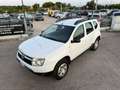 Dacia Duster 1.6 110 CV 4x2 Lauréate - thumbnail 8