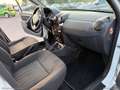 Dacia Duster 1.6 110 CV 4x2 Lauréate - thumbnail 17