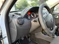 Dacia Duster 1.6 110 CV 4x2 Lauréate - thumbnail 27