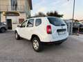 Dacia Duster 1.6 110 CV 4x2 Lauréate - thumbnail 4