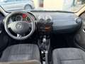 Dacia Duster 1.6 110 CV 4x2 Lauréate - thumbnail 12