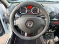 Dacia Duster 1.6 110 CV 4x2 Lauréate - thumbnail 24