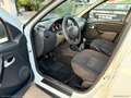 Dacia Duster 1.6 110 CV 4x2 Lauréate - thumbnail 13