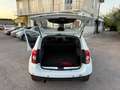 Dacia Duster 1.6 110 CV 4x2 Lauréate - thumbnail 29