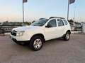 Dacia Duster 1.6 110 CV 4x2 Lauréate - thumbnail 2