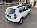 Dacia Duster 1.6 110 CV 4x2 Lauréate - thumbnail 10