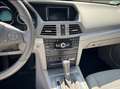 Mercedes-Benz E 200 - thumbnail 12