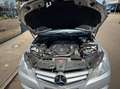 Mercedes-Benz E 200 - thumbnail 14