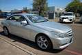 Mercedes-Benz E 200 - thumbnail 7